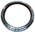 Slew Ring New Holland E145W