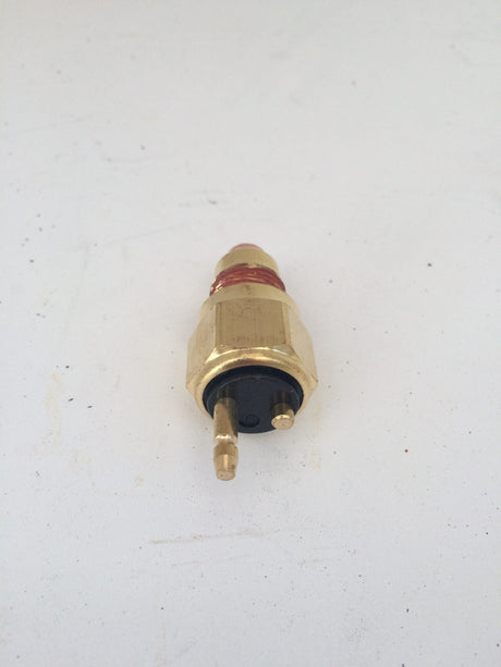 Interrupteur de température de l'eau Yanmar 121250-44901