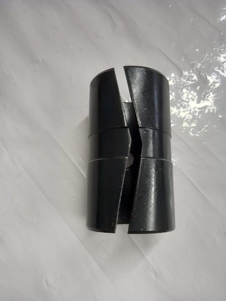 Spring Bush pour JCB 1209/0021
