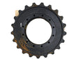 Sprocket Hyundai R80CR-9