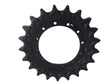 Sprocket Hyundai Robex R55-3