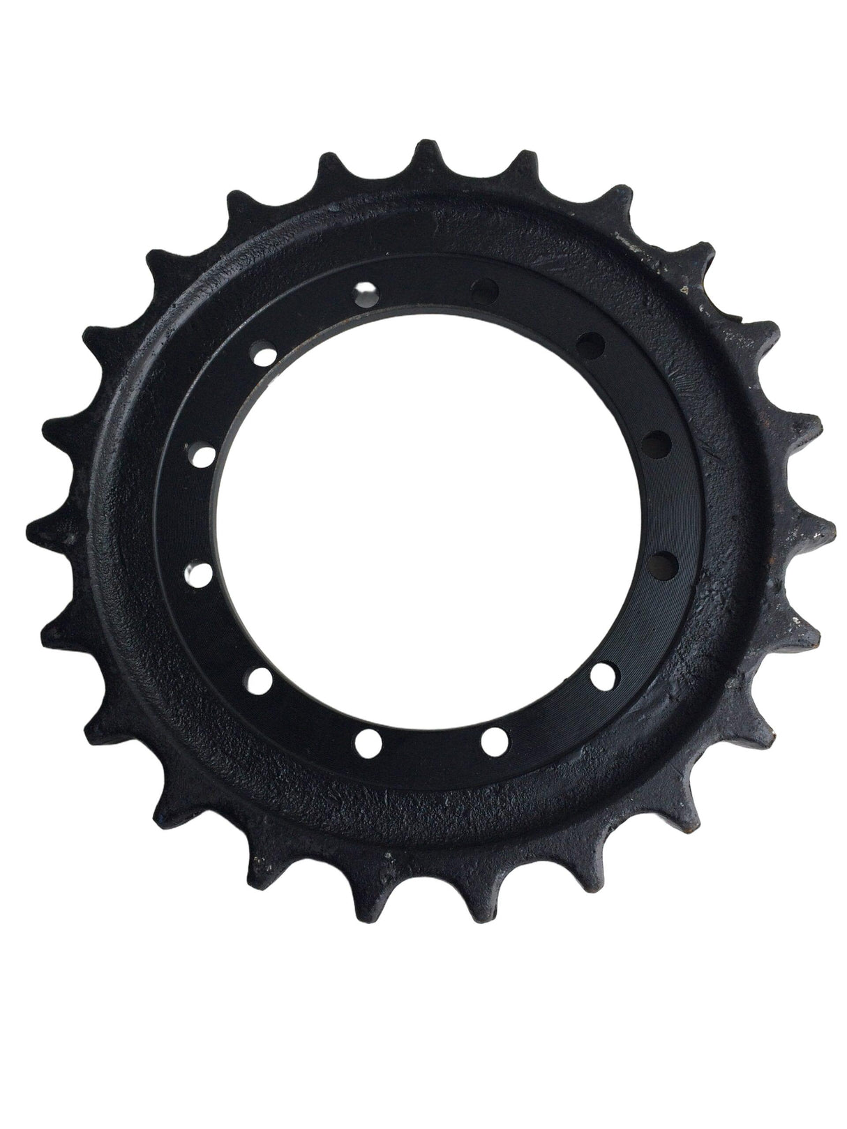 Sprocket JCB 8035ZTS