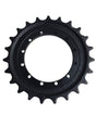 Sprocket JCB 8035ZTS