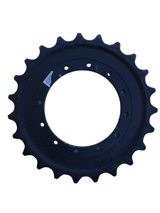 Sprocket Sumitomo Sh60-1