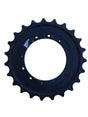 Sprocket Sumitomo Sh60-1