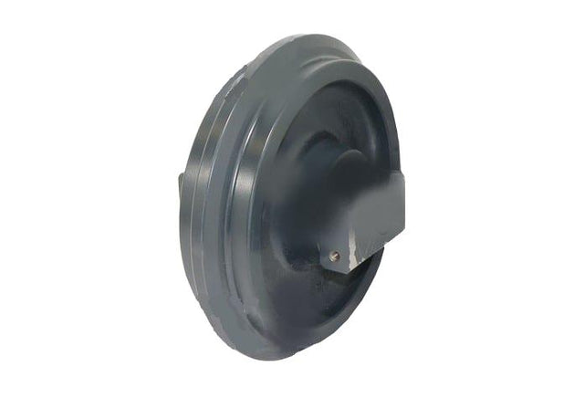 Sprocket Hyundai Robex R27-9