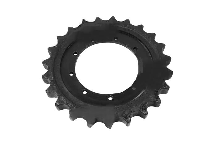 Sprocket Kobelco SK025-2