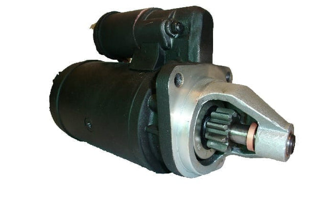 Starter Motor Benford 4 tonne 2873A102