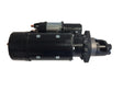 Starter Motor Cat 325c