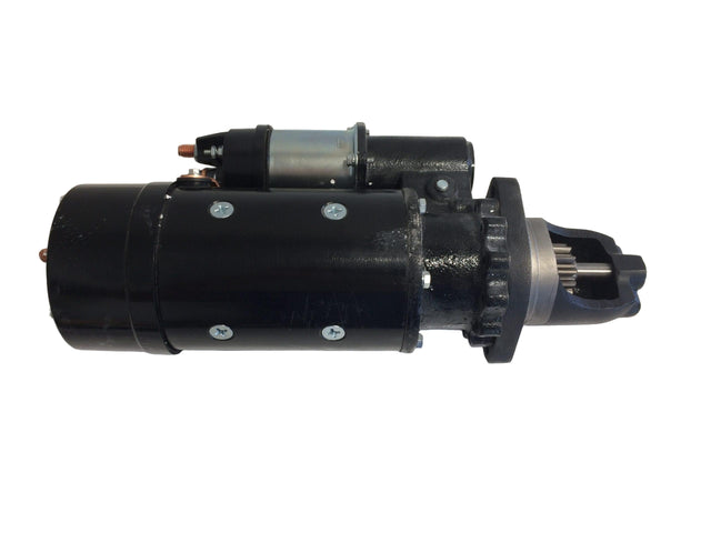 Starter Motor Cat 325c