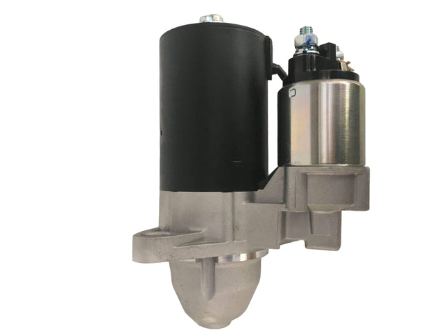 Starter Motor JCB 333 / C5358