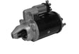 MOTEUR DE STARTER PERKINS 2873A031