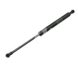 Suisse à gaz à gaz de porte JCB 294/00934