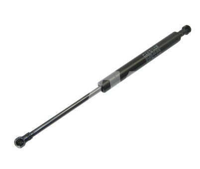Suisse à gaz à gaz de porte JCB 294/00934