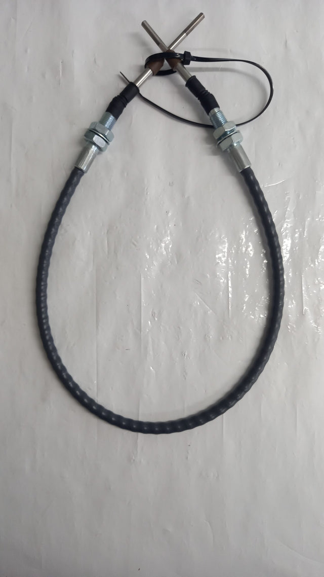 Suisse à lame Hanix H15A