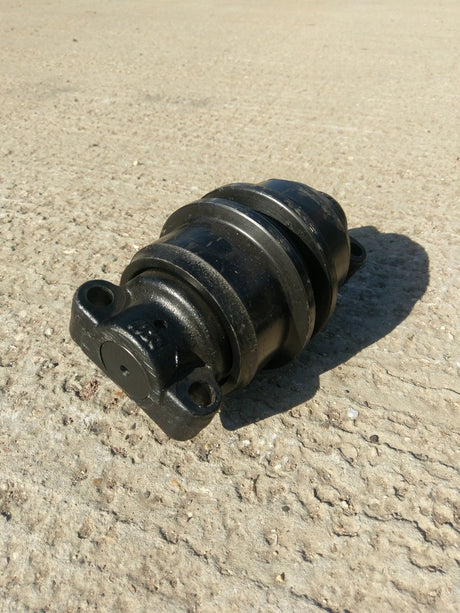 Rouleau inférieur Ex60-5