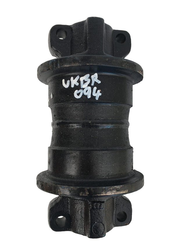 Rouleau inférieur Sh60-2 Bride extérieure