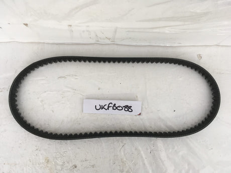 Ceinture de ventilateur MX30