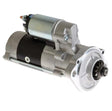 Starter Motor Suit JCB 8080ZTS