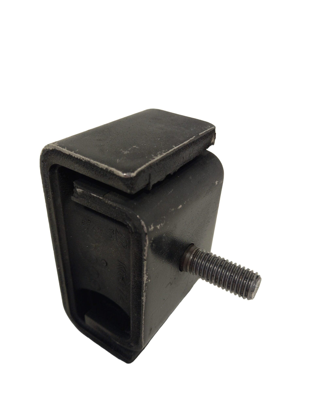 Suite en caoutchouc Yanmar 172446-13200