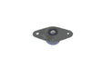 Support de moteur pour le lynx roux E16
