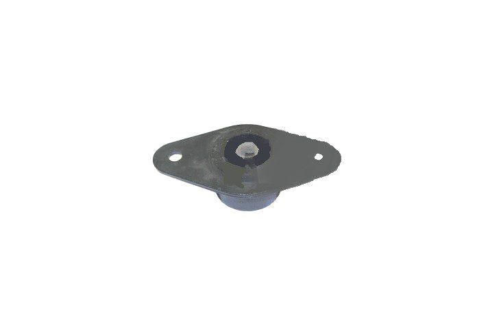 Support de moteur pour le lynx roux E16