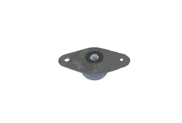 Support de moteur pour le lynx roux E16
