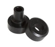 Support de moteur pour s'adapter à JCB 8052