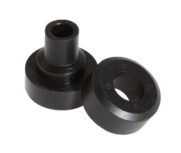 Support de moteur pour s'adapter à JCB 8052