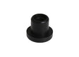 Support moteur 331/60589