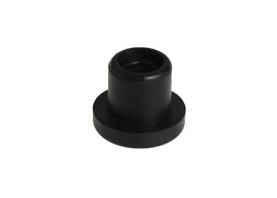 Support moteur 331/60589