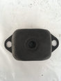 332 / W1627 Supports en moteur en caoutchouc JCB