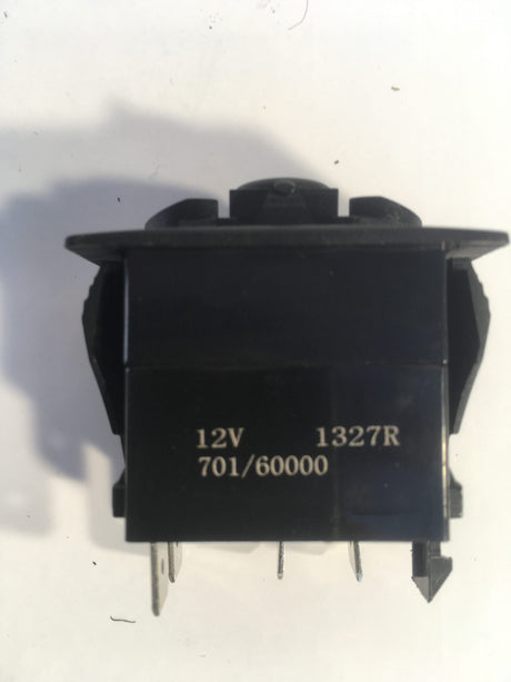 701/60000 Switch JCB
