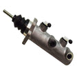 T100410 Frein Master Cylinder Thwaites 5 et 6 tonnes