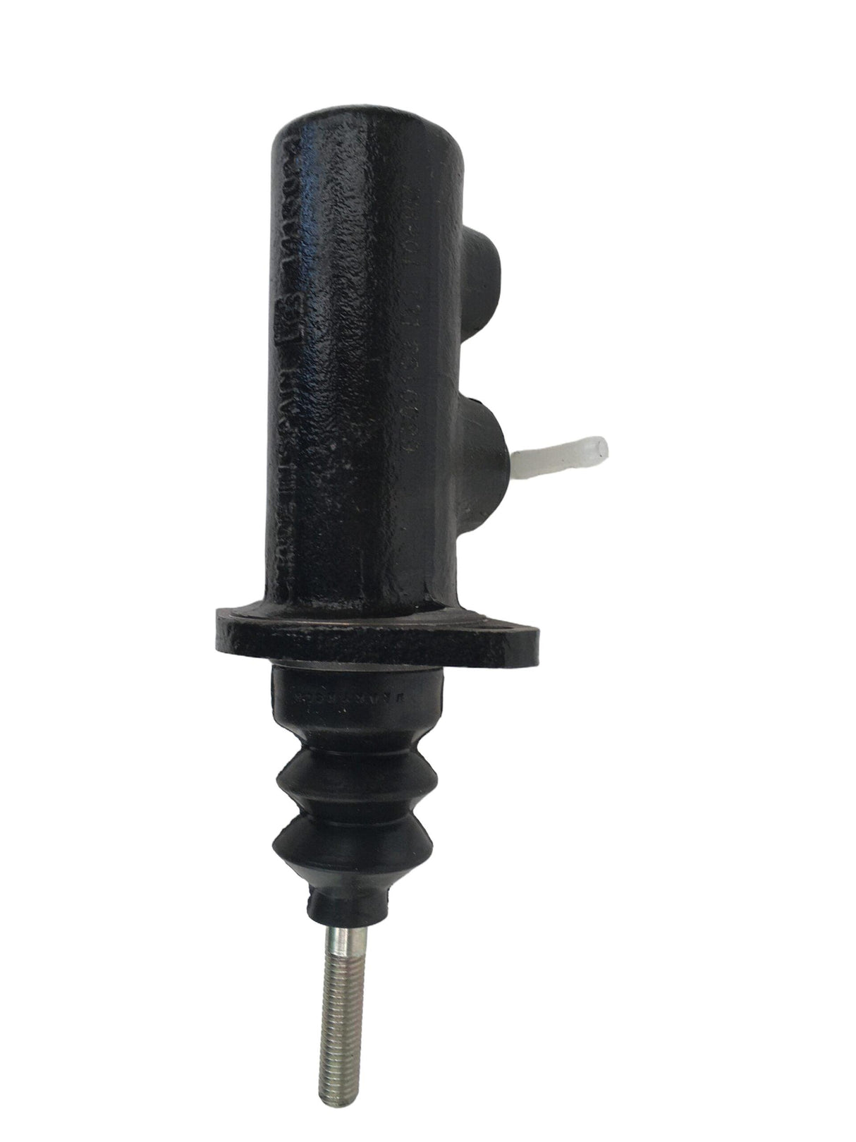 T102891 Master Cylinder