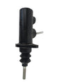 T102891 Master Cylinder