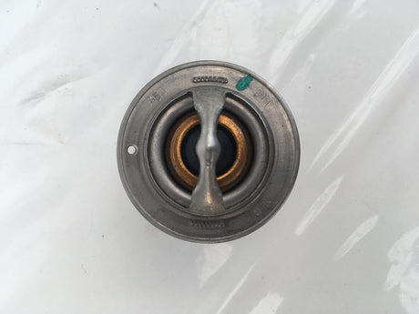 Thermostat JCB 30D