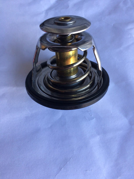 Thermostat JCB 3CX