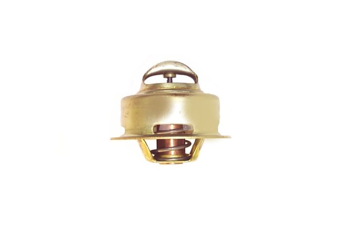 Thermostat hyundai xjaf-00412