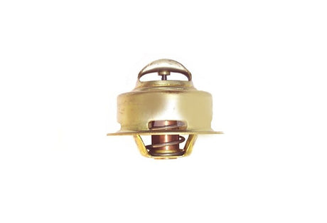 Thermostat hyundai xjaf-00412