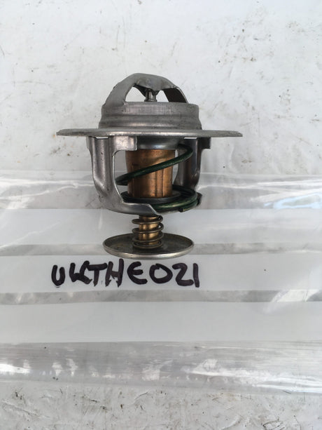 Thermostat 121850-49800