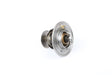 Thermostat pour moteurs Perkins LH AA AB AC BUILD 02/100192