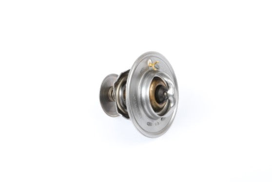 Thermostat pour moteurs Perkins LH AA AB AC BUILD 02/100192