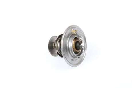Thermostat pour moteurs Perkins LH AA AB AC BUILD 02/100192