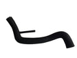 Tuyau d'aspiration JCB 834/10759