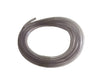 Tuyau en plastique 647/02025