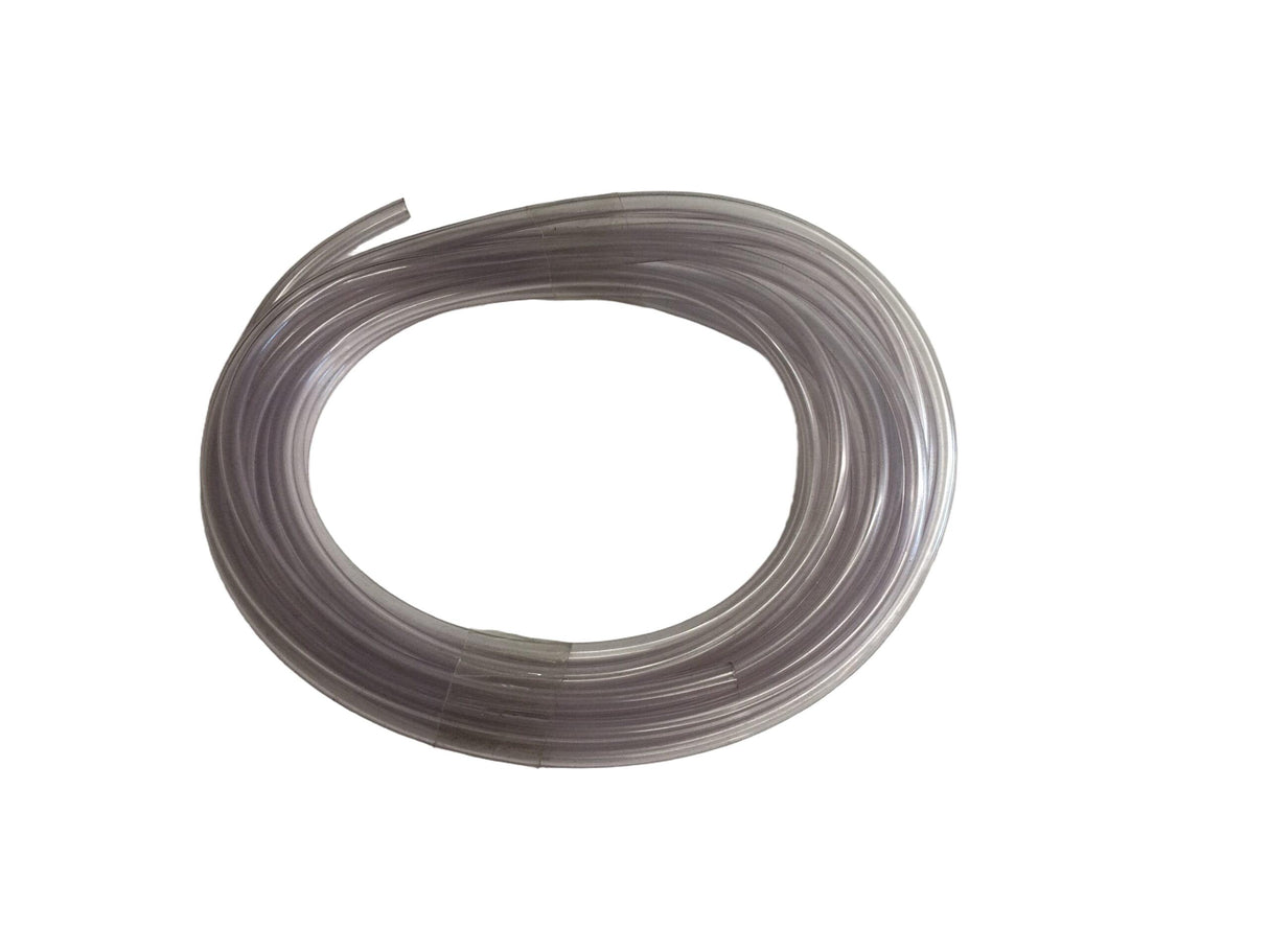 Tuyau en plastique 647/02025