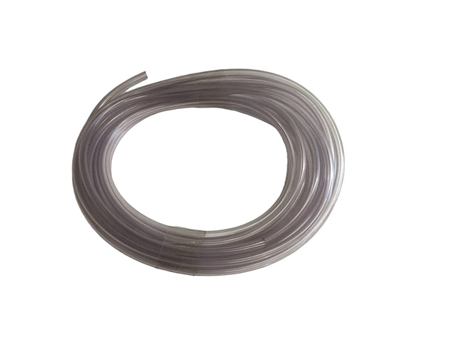 Tuyau en plastique 647/02025
