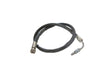 Tuyau pour JCB 649/24600