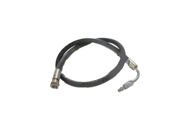 Tuyau pour JCB 649/24600